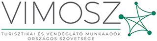 vimosz.org Logo