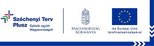 kedvezmenyezetti_infoblokk_keretes_2